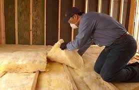 Best Attic Insulation Installation  in Evans, CO